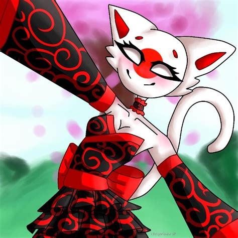 Read japonia x ameryka from the story shiperkagerpolu ocenia shipy z countryhumans i nie tylko by shiperkagerpolu (shipi) with 290 reads. Jakie shipy z countryhumans wolisz ?? | sameQuizy
