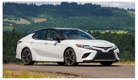 2023 Toyota Camry Redesign, Release Date, Price | Camry, Toyota camry