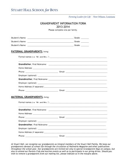 21 Saar Form Navy Page 2 Free To Edit Download And Print Cocodoc