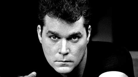 Rip Ray Liotta Five Of His Greatest Performances Features