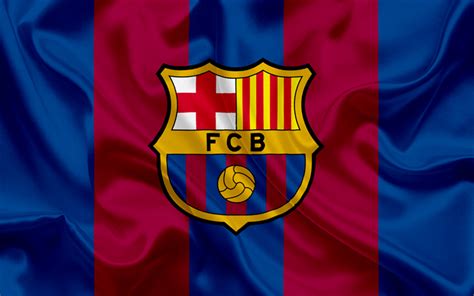 Paris saint germain paris saint germain. Download Wallpaper Football Club Barcelona - Profil Pemain Sepak Bola