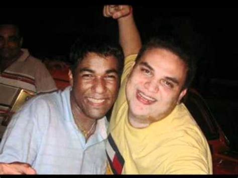 Play the best mahjong games online! Baila Vallenato - Kaleth Morales (En Parranda) - YouTube