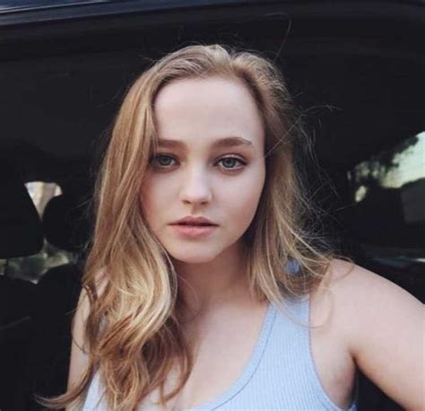 Madison Mason A Comprehensive Biography Revealing Age Height Figure And Net Worth Bio