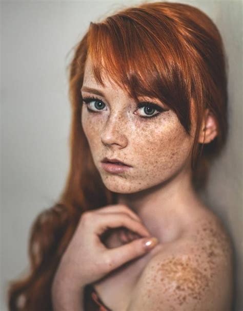 Freckles Are Fierce Red Hair Freckles Women With Freckles Redheads Freckles Freckles Girl