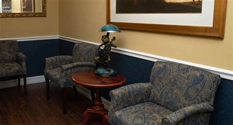 The tvs jupiter has been received extremely well in the market by both critics & consumers; Concierge Medicine - A Guide to Concierge Doctors in ...