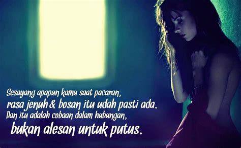 Download now gambar animasi dp bbm kecewa banget terbaru 2015 upstekno. Gambar Kata Kata Sedih Dan Sakit Hati | Kata Kata