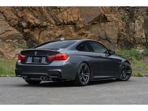 Mikasaur330i zhp, z4 m, dinan e92 m3, 458 italia. 2015 BMW M4 for Sale | ClassicCars.com | CC-1208320
