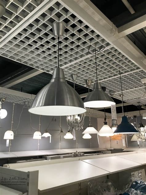 Discover pinterest's 10 best ideas and inspiration for ikea inspired kitchen. Kitchen Renovation IKEA Kitchen Inspiration (Cabinets ...