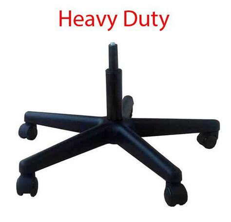 Heavy Duty Parts For Office Chair  54834.1522172977 ?c=2&imbypass=on