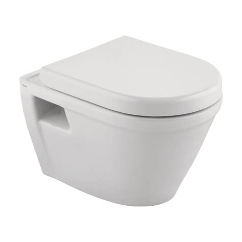Конзолна WC школка Neo - DBD