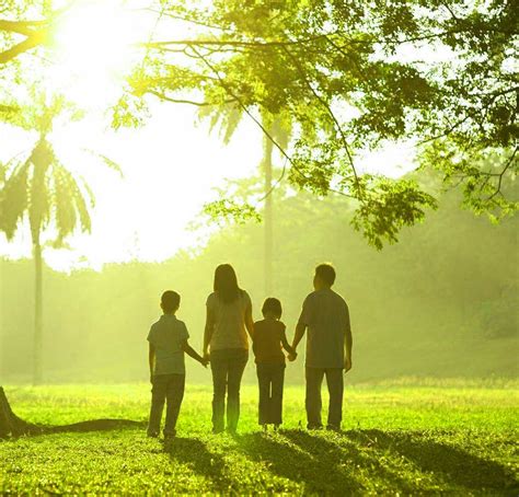 My family whatsapp group dp. Family Group Dp For Whatsapp HD Download