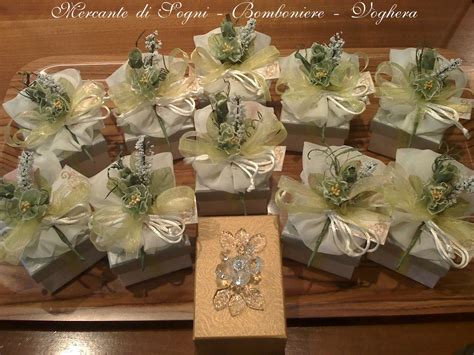 Sei fortunato, le hai trovate. Mercante di Sogni - Voghera - Bomboniere e Stampati dal ...
