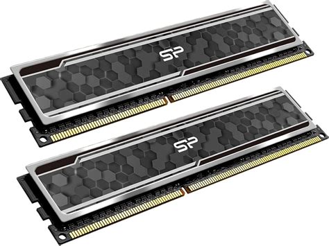 The Best Ddr4 Ram For Gaming In 2024