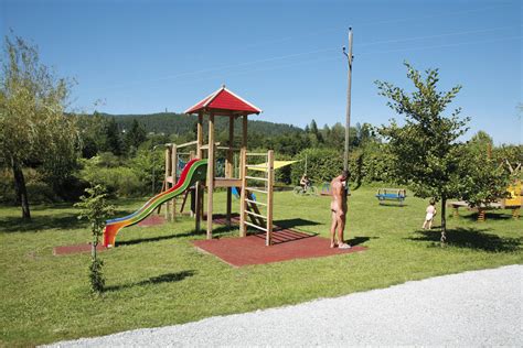 Fkk Camping M Llerhof K Rnten Sterreich Austria Fkk Camping M Llerhof