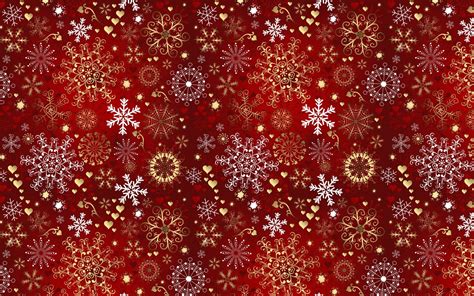 Descargar Fondos De Pantalla Rojo Navidad La Textura El Color Rojo De