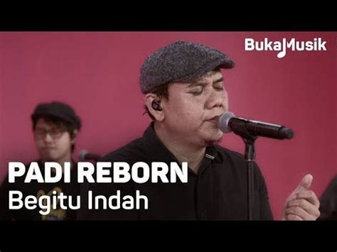 Original chord dari e gunakan tranpose diatas bro berikut jika kita menggunakan chord g intro : Download Padi Semua Tak Sama - Btt Documents