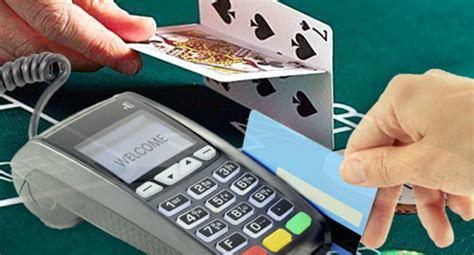 Maybe you would like to learn more about one of these? Crown Perth casino trials debit card chip purchases at ...
