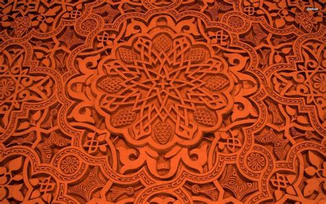 Background template background banner islami 960x720 download hd wallpaper wallpapertip. Islamic Background Images - Wallpaper Cave