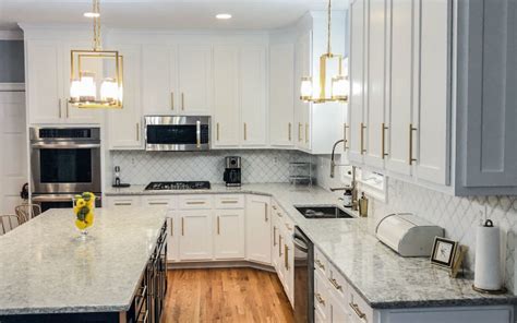 Helping our customers build the best kitchen cabinets refacing project is what matter most to us. Kitchen Cabinet Tinted Lacquer Archives | Classic Refinishers