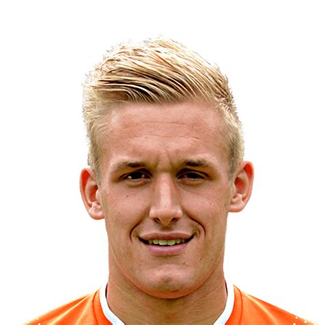 Jump to navigation jump to search. Arminia Bielefeld · FIFA 14 Ultimate Team Players ...