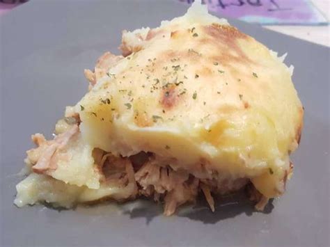 We did not find results for: Recettes de Hachis Parmentier et Parmentier