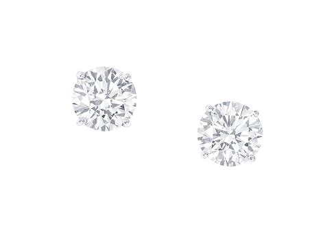 Png Diamond Earrings 10 Free Cliparts Download Images On Clipground 2023