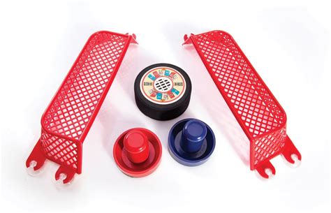 Gamestoria is a local friendly tabletop game store located in astoria, ny. Vintage Planet Tabletop Air Hockey