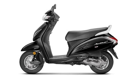 Honda has introduced the latest superadvanced, activa 6g to revamp every experience. Honda Activa 5G On-Road Price in Pune : Offers on Activa ...