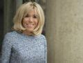 Tomas pesquet et sa compagne anne mottet @instagramun choix assumé qu'il n'a jamais considéré comme un « sacrifice ». Marilyn Monroe enceinte d'Yves Montand : les photos ...
