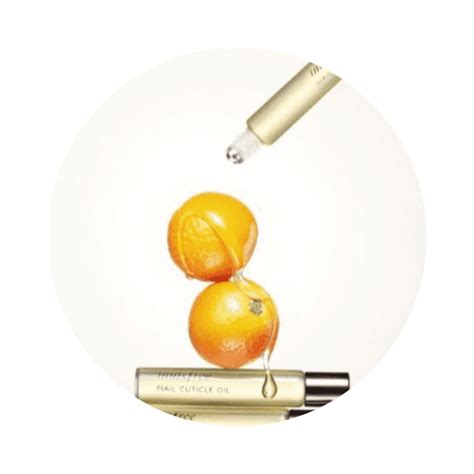 However, it's a thick, gloopy oil that many don't like the feeling. My Gym Bag Beauty Essentials - THE YESSTYLIST - Asian ...