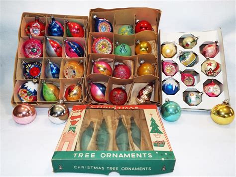 Vintage Ornaments Antique Price Guide