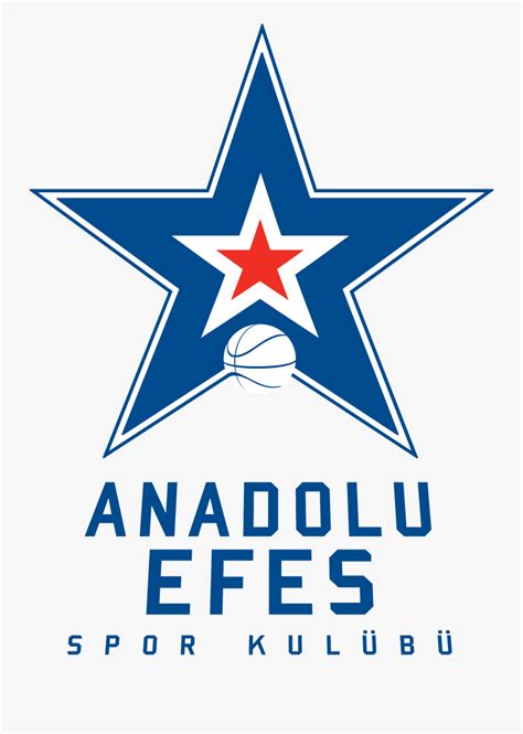 Download the vector logo of the anadolu efes brand designed by in coreldraw® format. Anadolu Efes S K Turkish League Istanbul Ⓒ - Anadolu Efes ...