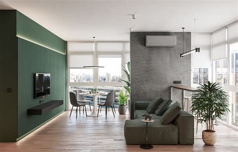 Maybe you would like to learn more about one of these? Home Designs Under 100 Sqm With L-Shape Living Spaces ...