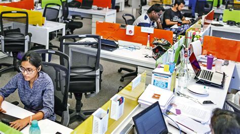 Can beaten Xiaomi reclaim its crown? | Mint