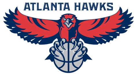 Image Atlanta Hawks Logopng Nba 2k Wiki