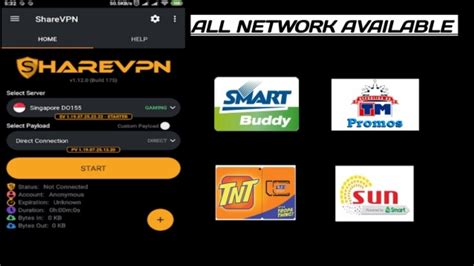 Tutorial vpn xl gratis internet. Share vpn full tutorial - YouTube