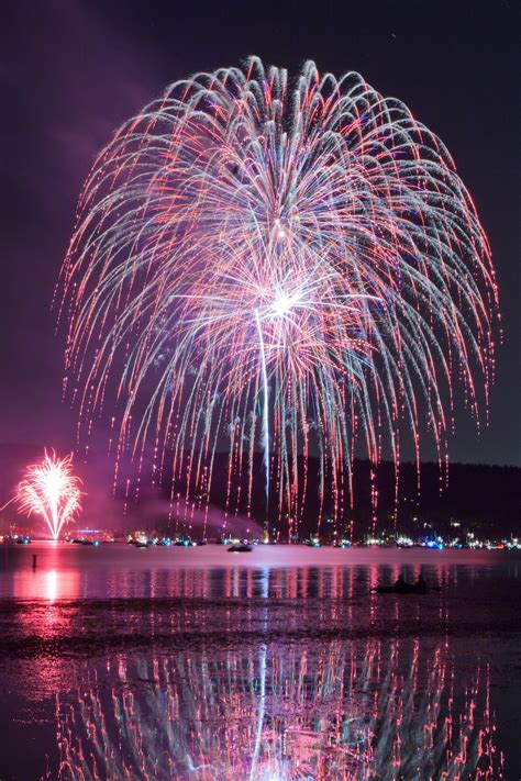 500+ 4Th Of July Pictures [HD] | Download Free Images on Unsplash
