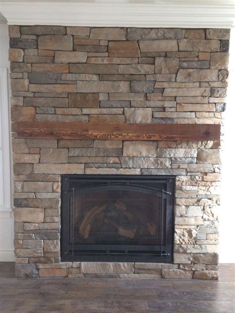 Precast Stone Fireplace Surrounds Fireplace Guide By Linda