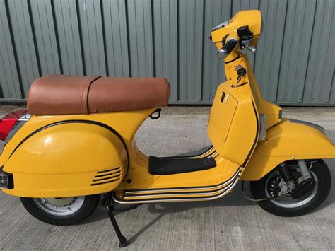 Check vespa scooter price list, images , dealers & read latest news & reviews. Image result for lml | Scooter, Moped, Vespa