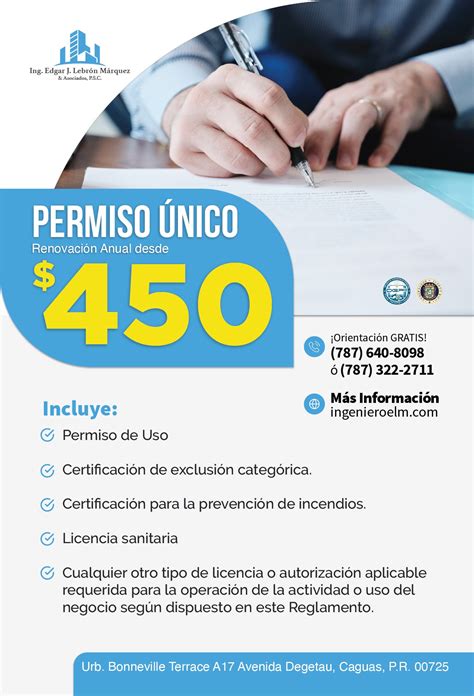 Servicios Ingenieroelm