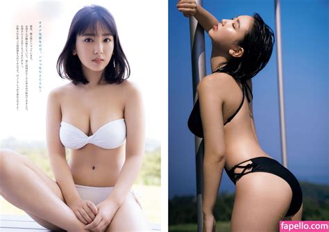 Japanese Sexy Photo Keiko Sawaguchi S Sexy Photos My Xxx Hot Girl