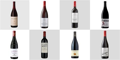 12 Best Red Wines To Drink 2023 Top Red Wine Bottles To Try Lupon Gov Ph