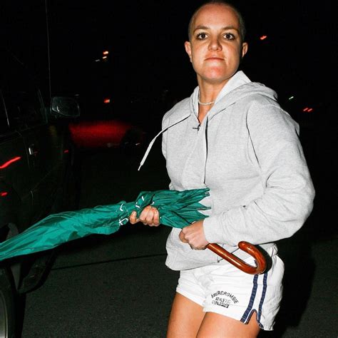 Who's controlling Britney Spears's massive net worth now ...