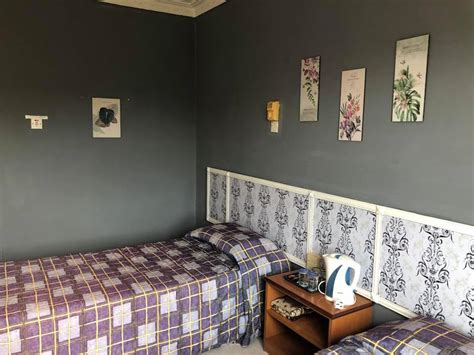 Seaview tu nampak laut la cek oi. Seaview Hotel Kuala Perlis - Home | Facebook