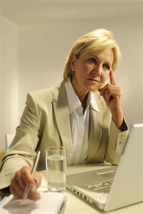 These are recommendation lists which contains the ultimate business lady. Is Divorce the Answer for a Woman in an Emotionally ...