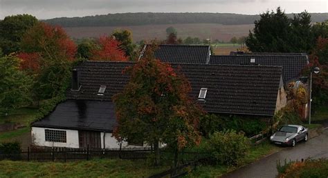 Angela winkler liest texte von heinrich böll. Aktionen / Impressionen: Das 'Heinrich-Böll-Haus ...