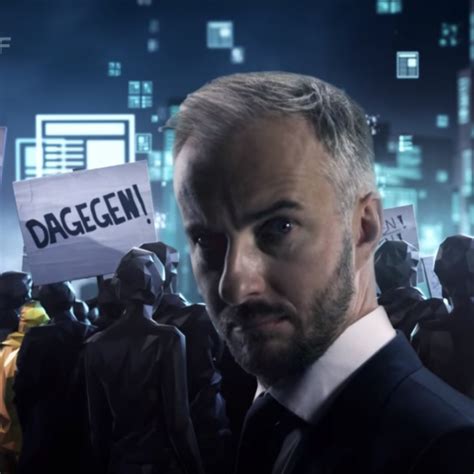 Reißerische headlines und langweilige tatsachen. TV-Kritik/Review: Neue Böhmermann-Show "ZDF Magazin Royale ...