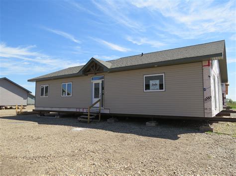 Our services focus on construction. Pin by Jade Homes Inc. on exteriors by jade homes | Custom ...
