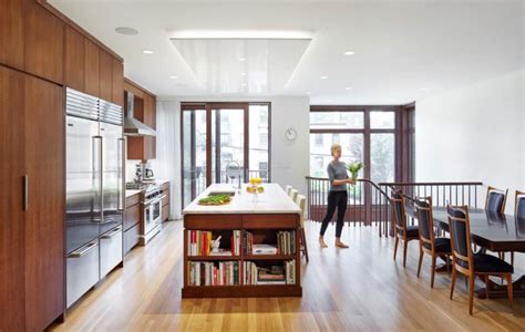 Browse through the largest collection of home design ideas for every room in your home. First Passive Plus House in U.S. generates nearly all the ...