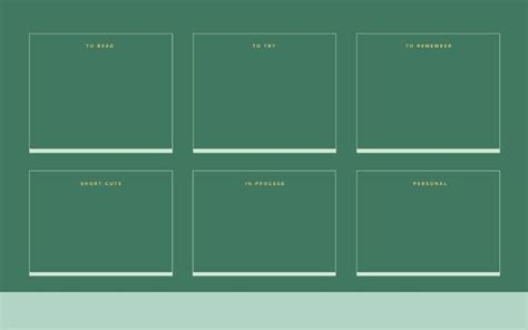 Desktop Organizer Wallpapers Top Free Desktop Organizer Backgrounds